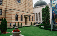 EnRoma5