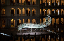 Blue Boat Company / Gray Line Amsterdam2