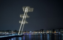 Blue Boat Company / Gray Line Amsterdam3