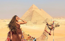 Pharaonic vision tours30
