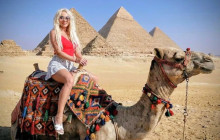 Pharaonic vision tours31
