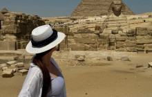 Pharaonic vision tours32