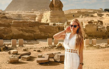 Pharaonic vision tours33