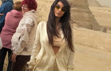 Pharaonic vision tours34