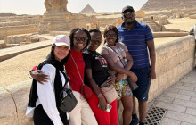 Pharaonic vision tours35