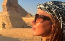 Pharaonic vision tours36
