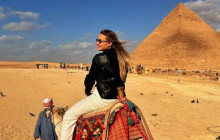 Pharaonic vision tours37