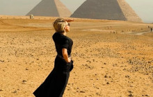 Pharaonic vision tours38