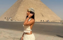 Pharaonic vision tours39