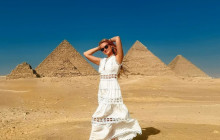 Pharaonic vision tours40