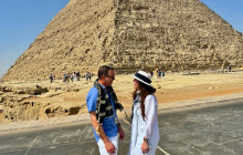 Pharaonic vision tours41
