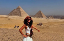 Pharaonic vision tours42