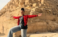 Pharaonic vision tours43