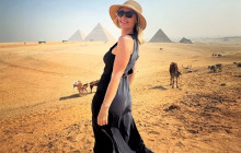 Pharaonic vision tours44