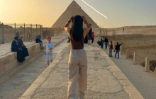 Pharaonic vision tours45