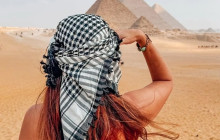 Pharaonic vision tours46