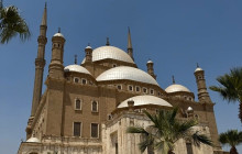 Pharaonic vision tours19