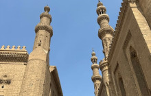 Pharaonic vision tours20