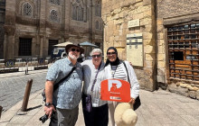 Pharaonic vision tours22