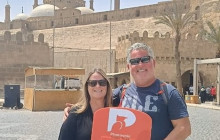 Pharaonic vision tours23