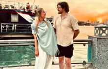 Pharaonic vision tours17