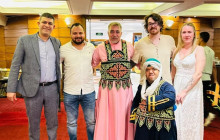 Pharaonic vision tours24