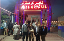 Pharaonic vision tours25