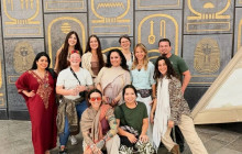 Pharaonic vision tours26