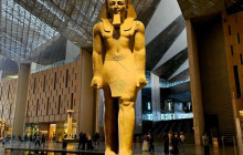 Pharaonic vision tours27