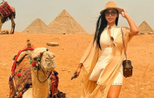 Pharaonic vision tours28