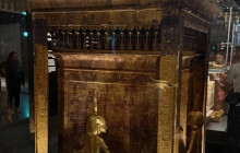 Pharaonic vision tours29