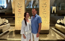 Pharaonic vision tours30