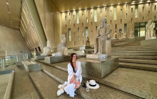 Pharaonic vision tours31