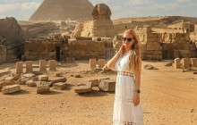 Pharaonic vision tours32