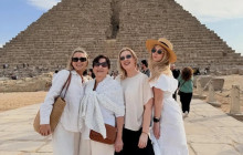 Pharaonic vision tours33