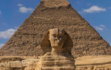 Pharaonic vision tours34