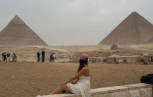 Pharaonic vision tours36
