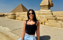 Pharaonic vision tours38