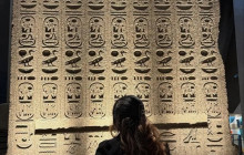 Pharaonic vision tours39