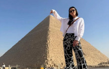 Pharaonic vision tours40