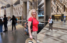 Pharaonic vision tours41