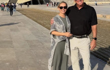 Pharaonic vision tours42