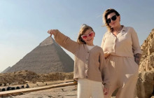 Pharaonic vision tours44