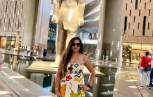 Pharaonic vision tours45