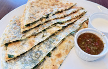 Secret Food Tours - Europe2