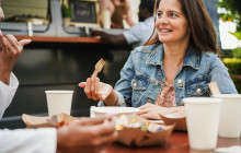 Secret Food Tours - Europe5