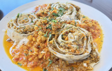 Secret Food Tours - Europe6