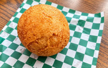 Secret Food Tours - Europe8