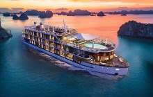 Friendly Travel Nha Trang Co.,Ltd1