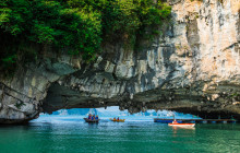 Friendly Travel Nha Trang Co.,Ltd5